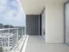 4042 level 9/37C Harbour Road, Hamilton, Qld 4007-Image