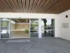 4042 level 9/37C Harbour Road, Hamilton, Qld 4007-Image