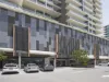 4042 level 9/37C Harbour Road, Hamilton, Qld 4007-Image