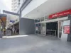 4042 level 9/37C Harbour Road, Hamilton, Qld 4007-Image