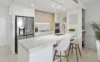 4047/21 Ross Street, Benowa, Qld 4217-Image