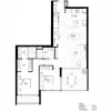 4047/21 Ross Street, Benowa, Qld 4217-Floorplan