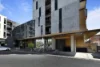 404a/1-19 Colombo Street, Mitcham, Vic 3132