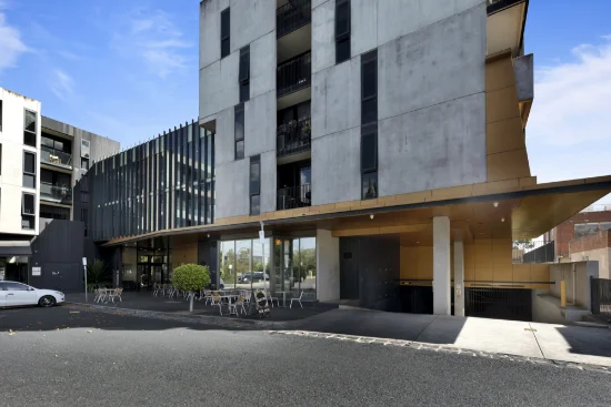 404a/1-19 Colombo Street, Mitcham, Vic 3132 - For Sale