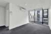 404a/1-19 Colombo Street, Mitcham, Vic 3132-Image
