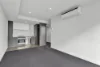 404a/1-19 Colombo Street, Mitcham, Vic 3132-Image