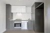 404a/1-19 Colombo Street, Mitcham, Vic 3132-Image