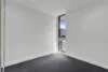 404a/1-19 Colombo Street, Mitcham, Vic 3132-Image