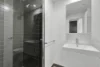 404a/1-19 Colombo Street, Mitcham, Vic 3132-Image