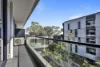 404a/1-19 Colombo Street, Mitcham, Vic 3132-Image