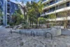 404a/1-19 Colombo Street, Mitcham, Vic 3132-Image