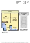 404a/1-19 Colombo Street, Mitcham, Vic 3132-Floorplan