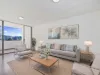 404A/40-50 Arncliffe Road, Wolli Creek, NSW 2205