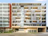 404A/40-50 Arncliffe Road, Wolli Creek, NSW 2205-Image