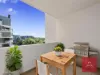 404A/40-50 Arncliffe Road, Wolli Creek, NSW 2205-Image