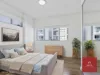 404A/40-50 Arncliffe Road, Wolli Creek, NSW 2205-Image