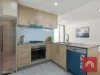 404A/40-50 Arncliffe Road, Wolli Creek, NSW 2205-Image