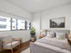 404A/40-50 Arncliffe Road, Wolli Creek, NSW 2205-Image