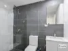 404A/40-50 Arncliffe Road, Wolli Creek, NSW 2205-Image