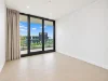 404B/3 Network Place, North Ryde, NSW 2113