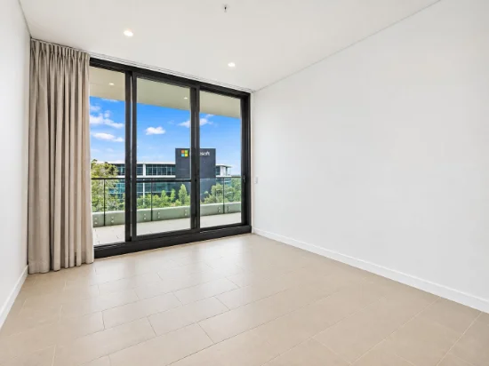 404B/3 Network Place, North Ryde, NSW 2113