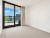 404B/3 Network Place, North Ryde, NSW 2113-Image