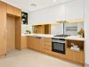 404B/3 Network Place, North Ryde, NSW 2113-Image