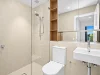 404B/3 Network Place, North Ryde, NSW 2113-Image