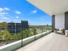 404B/3 Network Place, North Ryde, NSW 2113-Image