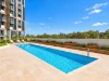 404B/3 Network Place, North Ryde, NSW 2113-Image