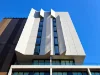 404B/3 Network Place, North Ryde, NSW 2113-Image