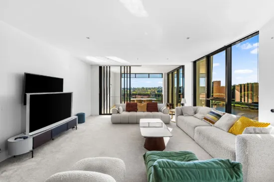 404c/1 The Concourse, Benowa QLD 4217-Image