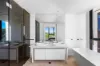 404c/1 The Concourse, Benowa QLD 4217-Image