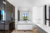 404c/1 The Concourse, Benowa QLD 4217-Image