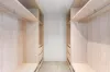 404c/1 The Concourse, Benowa QLD 4217-Image