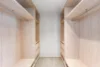 404c/1 The Concourse, Benowa QLD 4217-Image