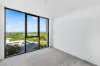 404c/1 The Concourse, Benowa QLD 4217-Image