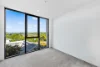 404c/1 The Concourse, Benowa QLD 4217-Image