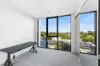 404c/1 The Concourse, Benowa QLD 4217-Image
