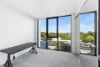 404c/1 The Concourse, Benowa QLD 4217-Image