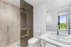 404c/1 The Concourse, Benowa QLD 4217-Image