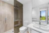 404c/1 The Concourse, Benowa QLD 4217-Image