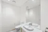404c/1 The Concourse, Benowa QLD 4217-Image
