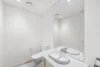 404c/1 The Concourse, Benowa QLD 4217-Image