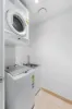 404c/1 The Concourse, Benowa QLD 4217-Image