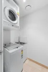 404c/1 The Concourse, Benowa QLD 4217-Image