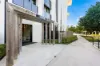 404c/1 The Concourse, Benowa QLD 4217-Image