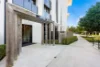 404c/1 The Concourse, Benowa QLD 4217-Image