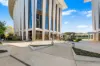 404c/1 The Concourse, Benowa QLD 4217-Image