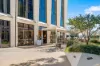 404c/1 The Concourse, Benowa QLD 4217-Image